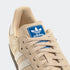 ADIDAS Samba OG Unisex Sneakers